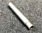 4341.3 - 4341.4