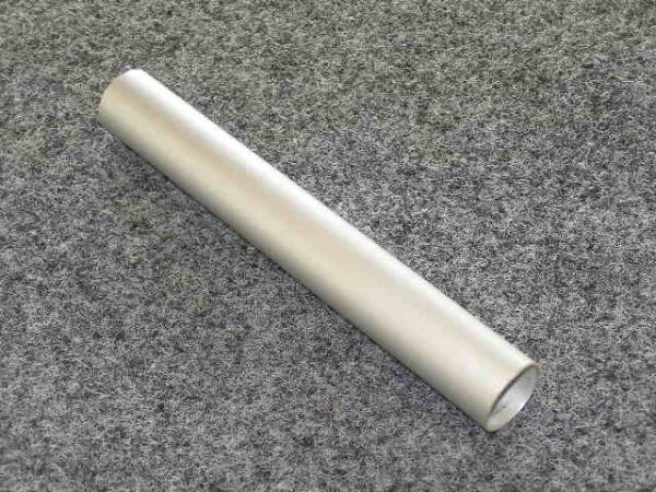 4341.3 - 303 foremast filler tube. (32mm x 1.6mm wall).