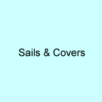 Sails & Covers