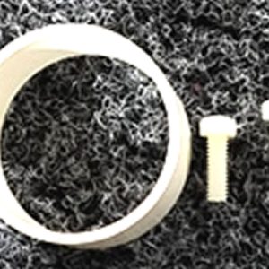 2404.1 Main reefing drum collar kit