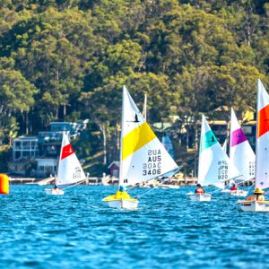 1020 - 2.3 wide seater